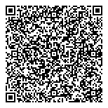 QR код "КосмоАльянс"