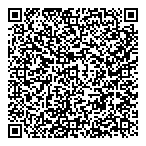 QR код "Фрисби"