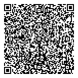 QR код "Wine Bar"