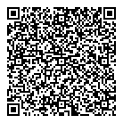 QR код "Поворот"