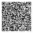 QR код "President carwash"