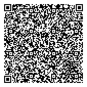 QR код "ДвижемНедвижимое.РФ"