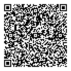 QR код "Иматра, ТСЖ"