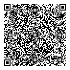 QR код "Верный"