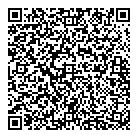 QR код "Fix Price"