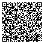 QR код "Jumanji"