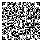 QR код "Фрисби"