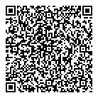 QR код "Nail Coworking"