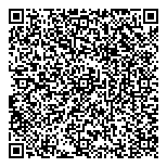 QR код "Закон"