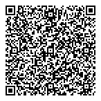 QR код "Arlight"