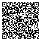 QR код "Call-centr.net"