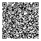QR код "Рилэст, ЗАО"