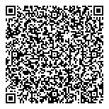 QR код "ParketChel"