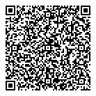 QR код "ФИНЧЕР"