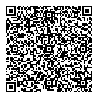 QR код "ULTRA-LED"