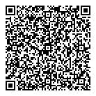 QR код "Прикамье-Лада"