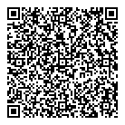 QR код "585 GOLD"