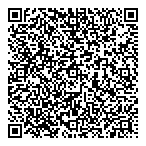 QR код "Klever"