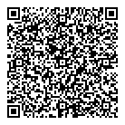 QR код "Ресурс"
