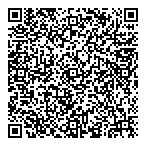 QR код "Grill & mode"