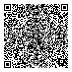 QR код "Студия платья"