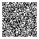 QR код "Qiwi"