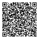 QR код "Stars"