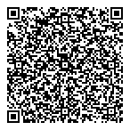 QR код "Фрисби"