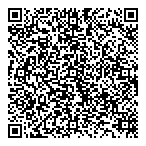 QR код "УралВагонТранс"