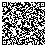 QR код "Курильский берег"