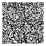 QR код "СамыеУспешные.рф"