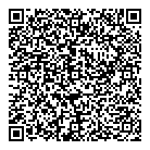 QR код "Тексилия"