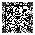 QR код "Ucmas"