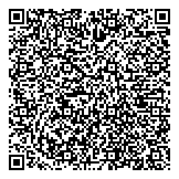 QR код "Эталон сервис"