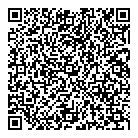 QR код "diodkupi"