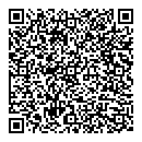 QR код "Mango Men"