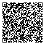 QR код "РОДНИК ЗДОРОВЬЯ"