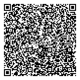 QR код "Энергомашкомплект, ЗАО"