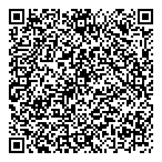 QR код "Фрисби"