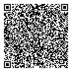 QR код "Иваси"