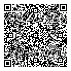 QR код "Магнат"