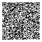 QR код "АВТОБАЗА"