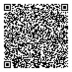 QR код "Фотоателье"