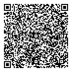 QR код "Arlight"