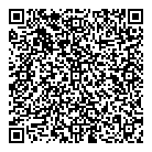 QR код "Oriflame"