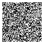 QR код "Мёбиус"