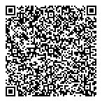 QR код "НА ЭКРАНЕ"