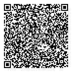 QR код "Фордевинд"