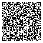 QR код "Фрисби"