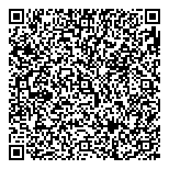 QR код "PONY EXPRESS"